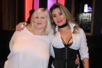 avn2017_day_three238       